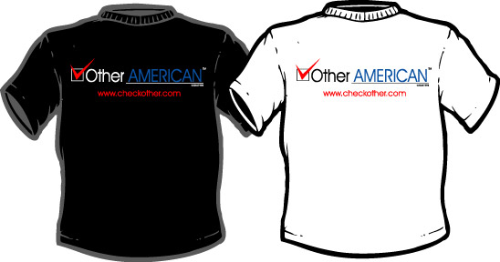 tshirtexample.jpeg